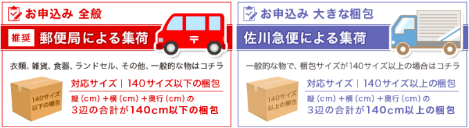 ぬいぐるみの寄付 おすすめは 安全に持ち込みできる方法3選 寄付ナビ