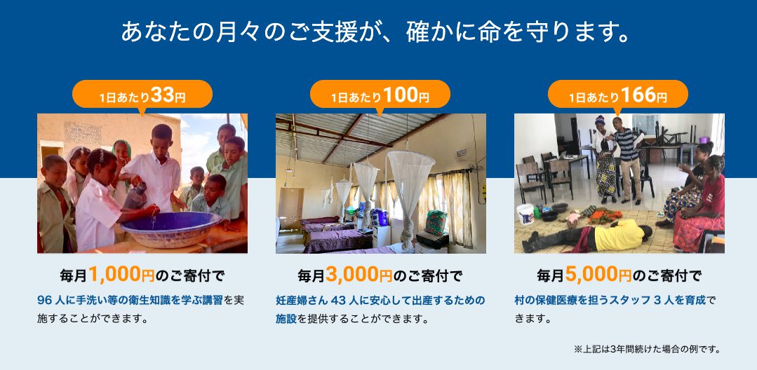 【帯付き】1000人のお年寄りに教わった30の知恵 1000人のお年寄りに教わった30の知恵 | カール・ピルマー, 月谷