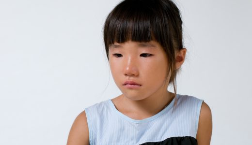 日本の「子どもの貧困」とは？貧困率が高い「ひとり親家庭」の実態や、支援方法を詳しくご紹介！